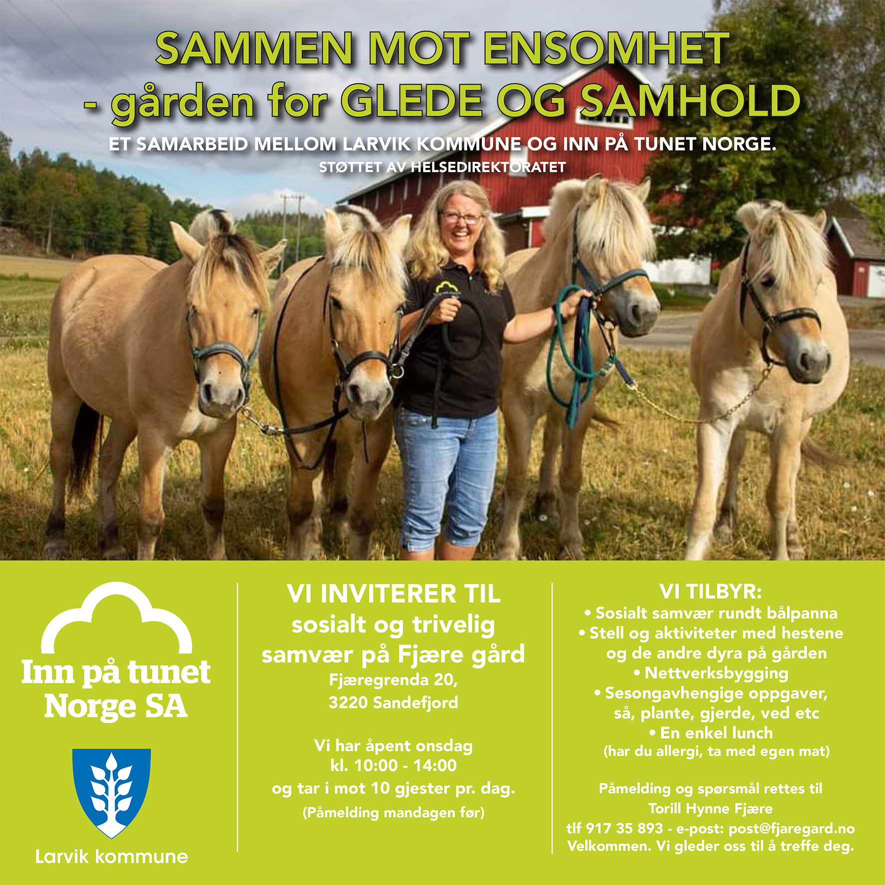 37944_Fjære gård_SME-annonse_2.indd